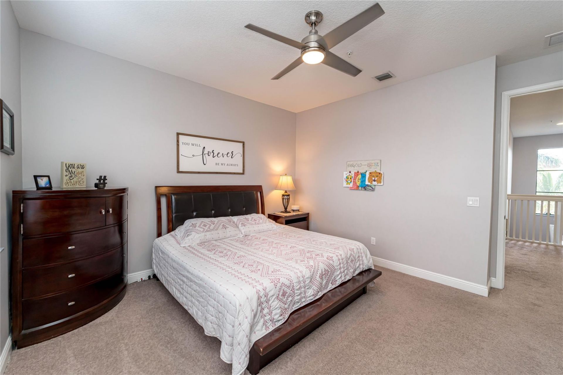 20938 NW 1st Street, Pembroke Pines, FL 33029 Photo