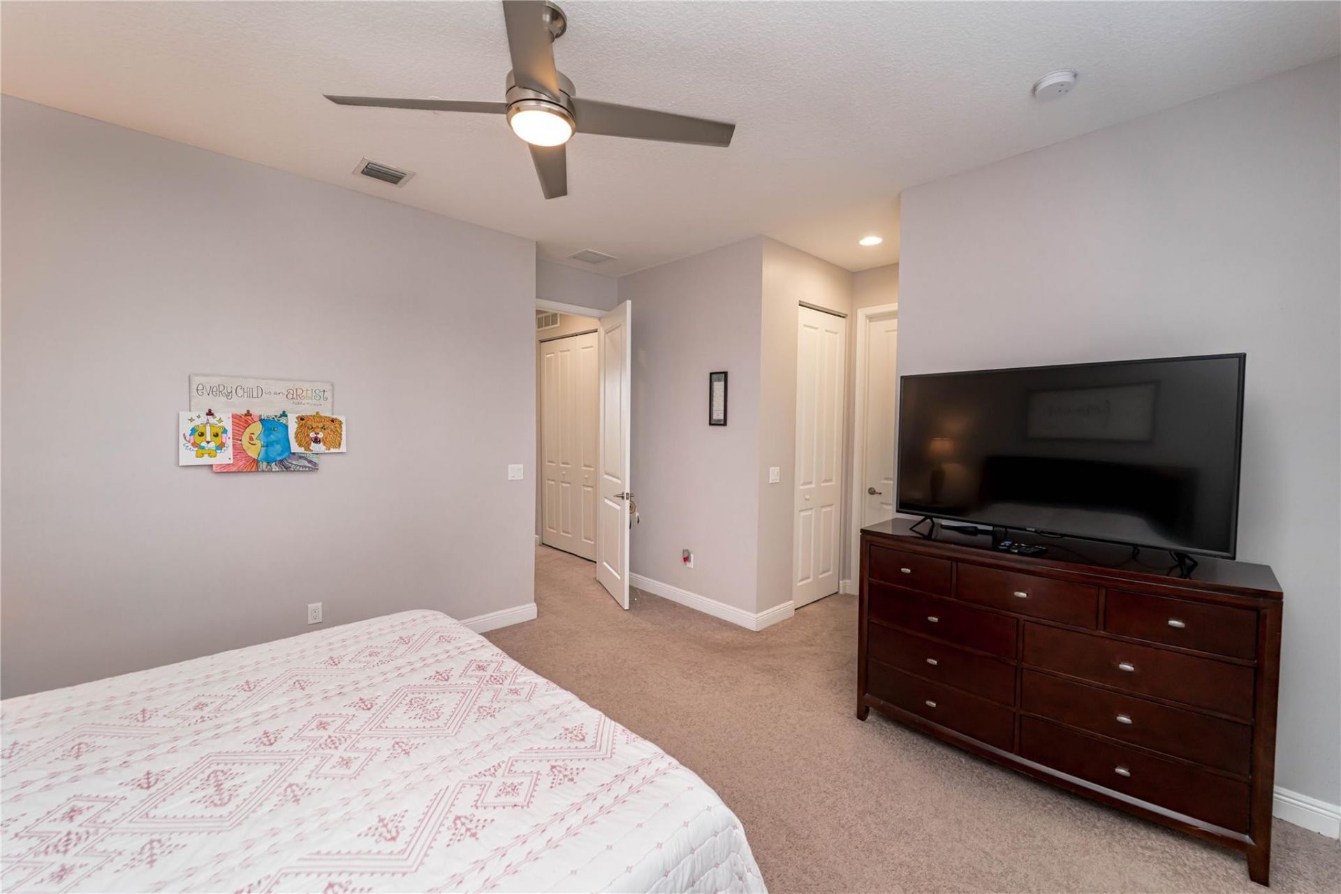 20938 NW 1st Street, Pembroke Pines, FL 33029 Photo