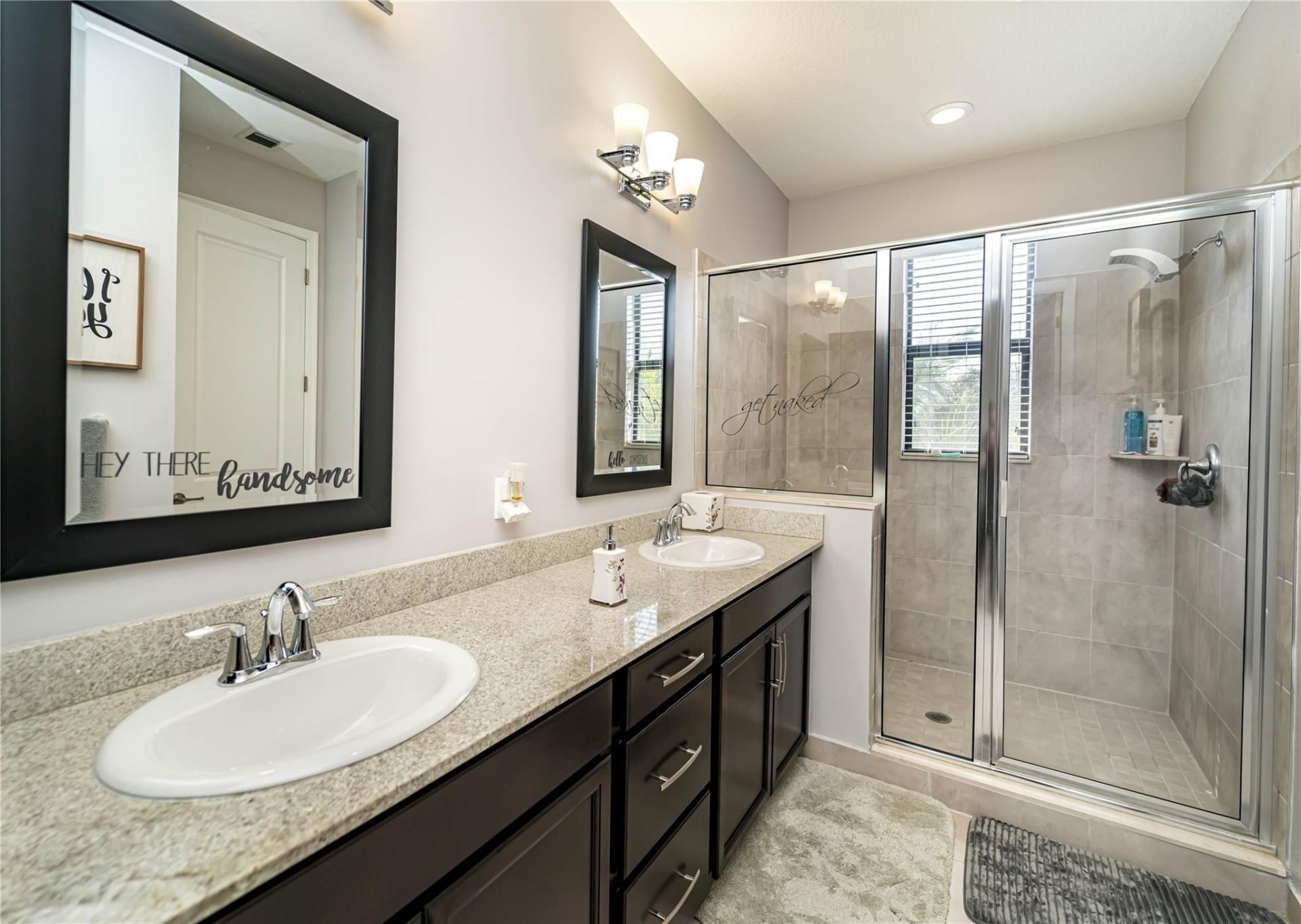 20938 NW 1st Street, Pembroke Pines, FL 33029 Photo