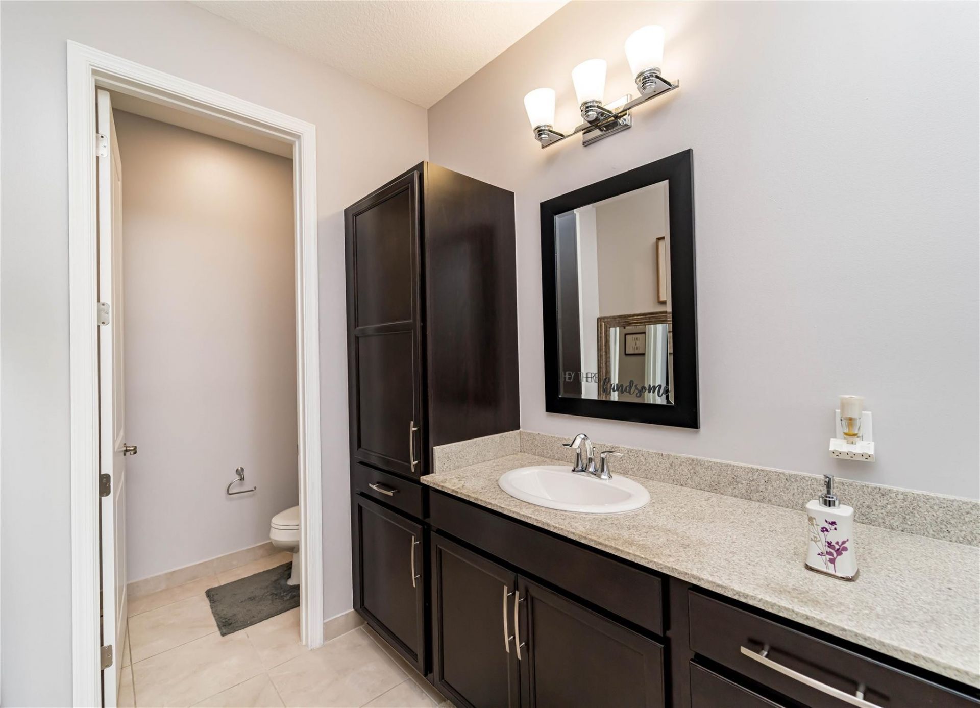 20938 NW 1st Street, Pembroke Pines, FL 33029 Photo