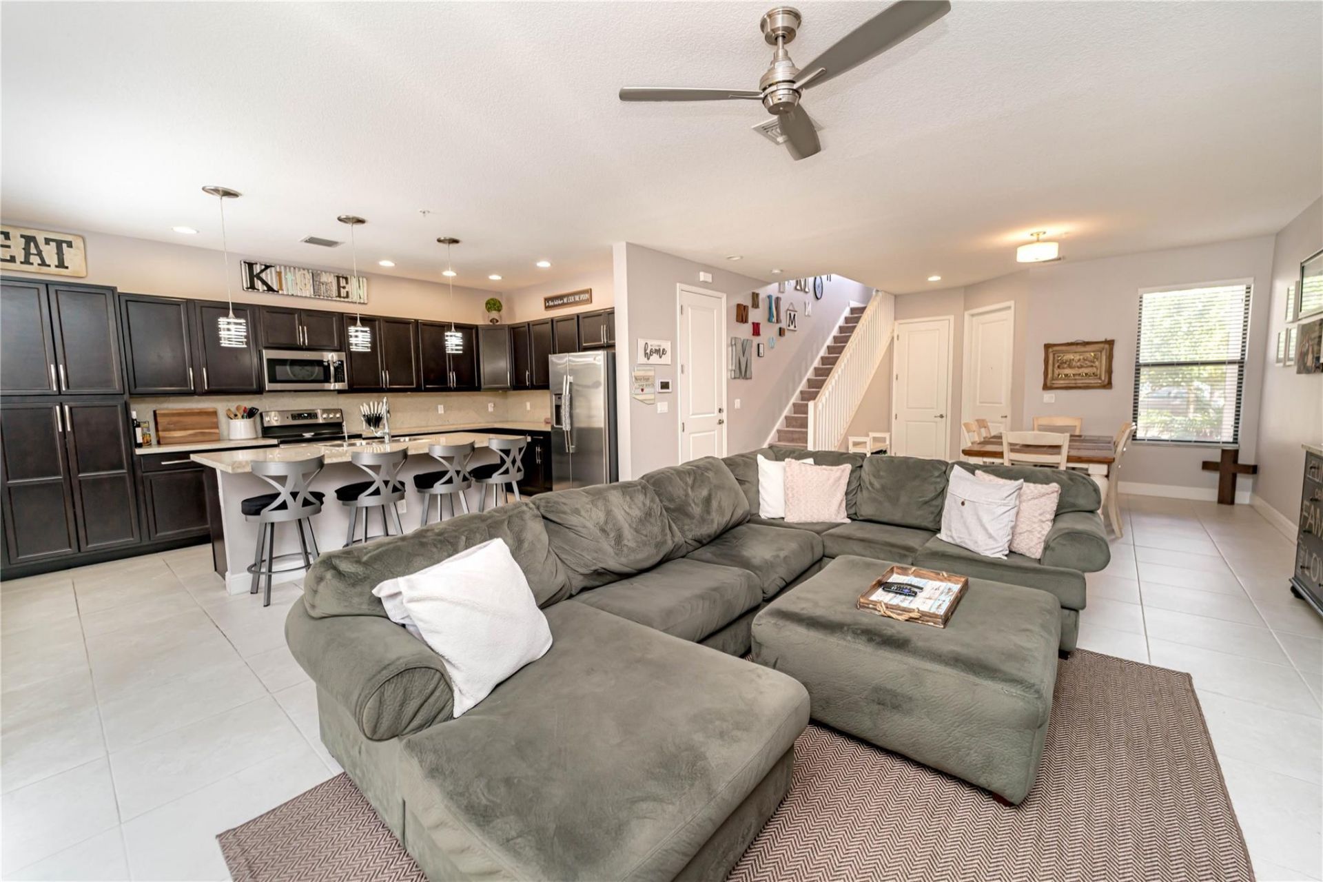 20938 NW 1st Street, Pembroke Pines, FL 33029 Photo