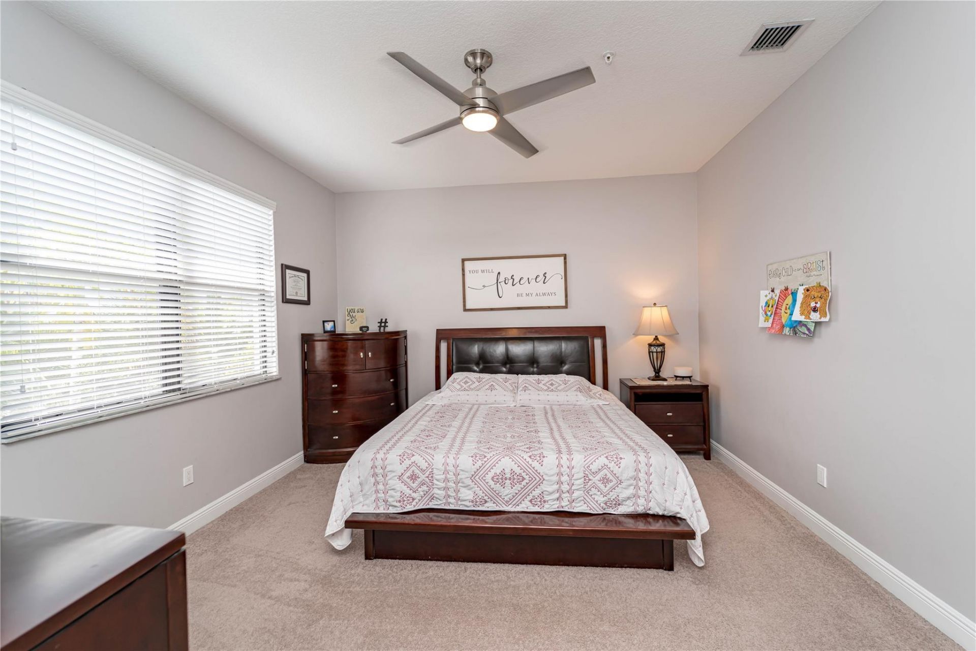 20938 NW 1st Street, Pembroke Pines, FL 33029 Photo