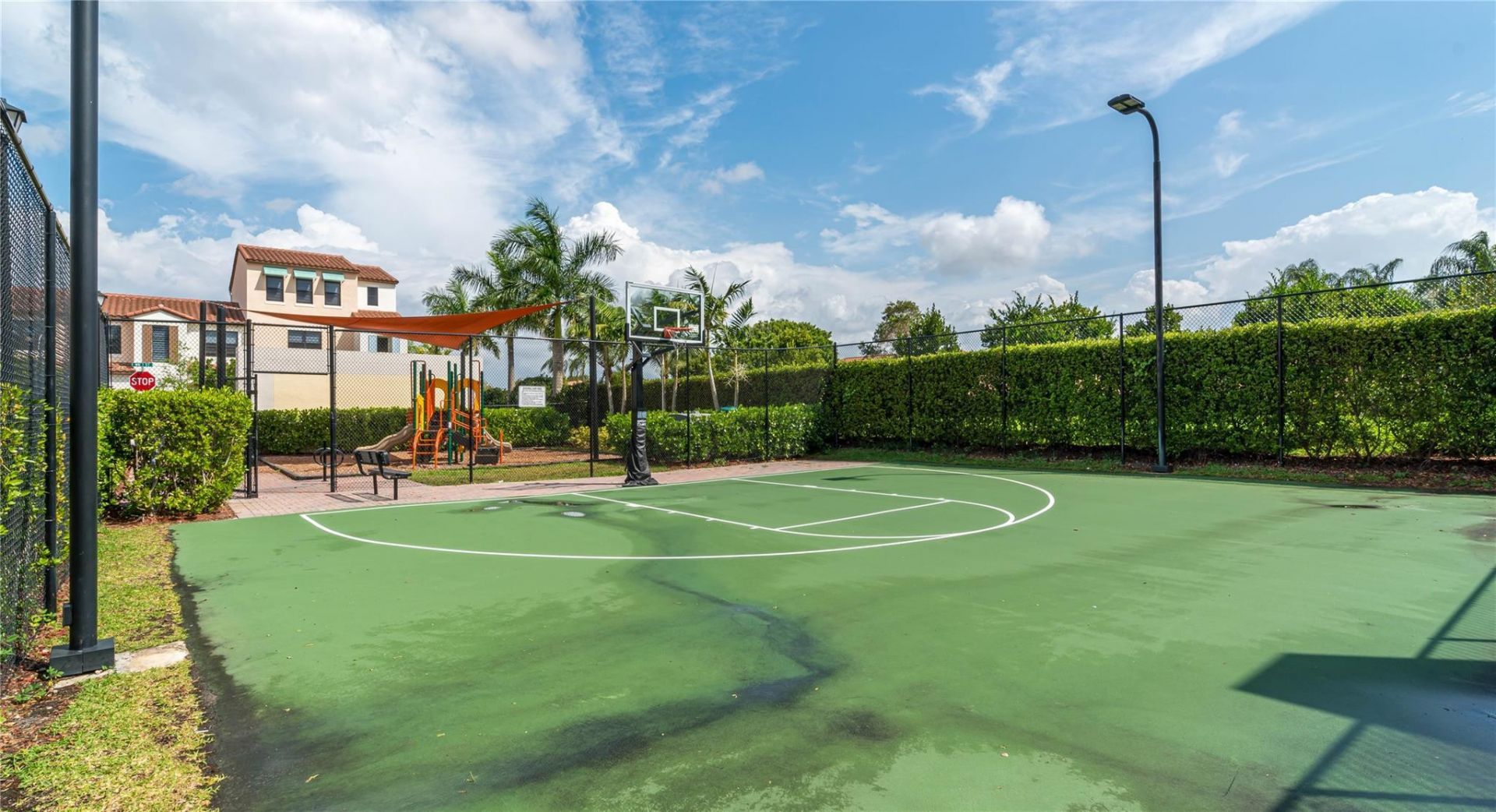 20938 NW 1st Street, Pembroke Pines, FL 33029 Photo