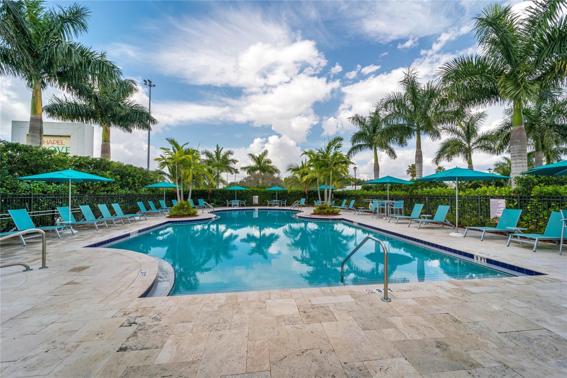 20938 NW 1st Street, Pembroke Pines, FL 33029 Photo