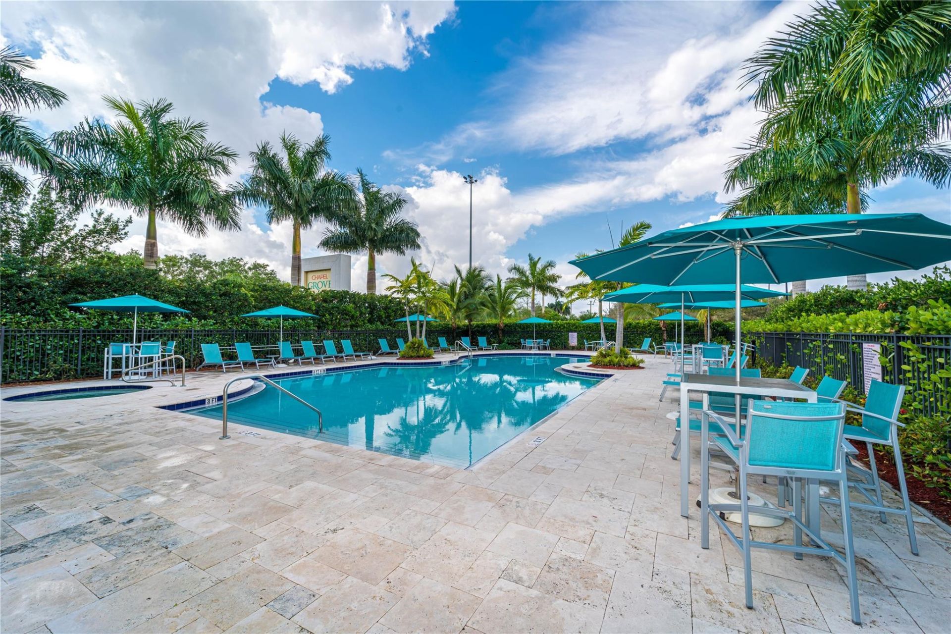 20938 NW 1st Street, Pembroke Pines, FL 33029 Photo