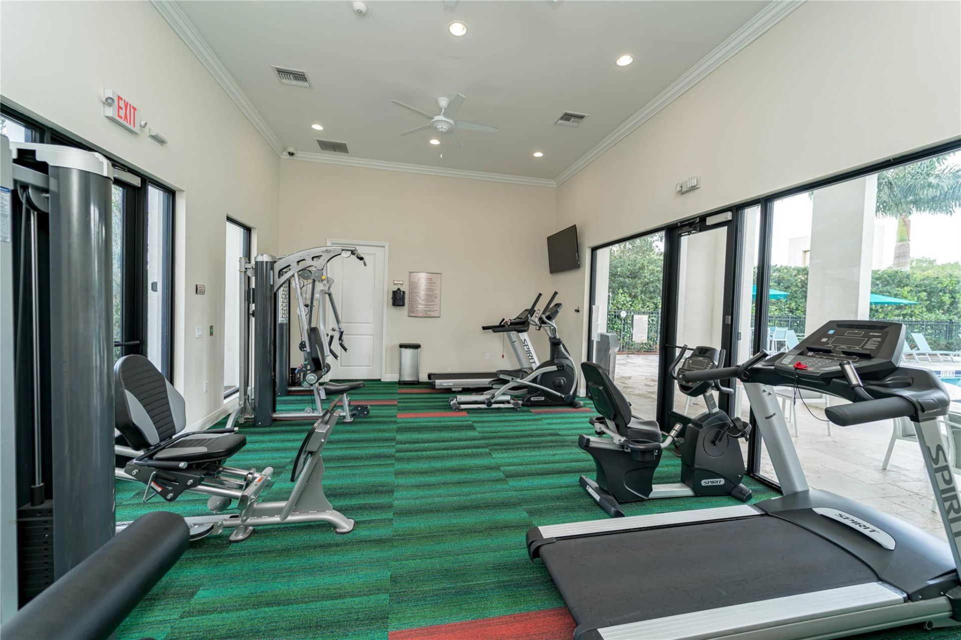 20938 NW 1st Street, Pembroke Pines, FL 33029 Photo