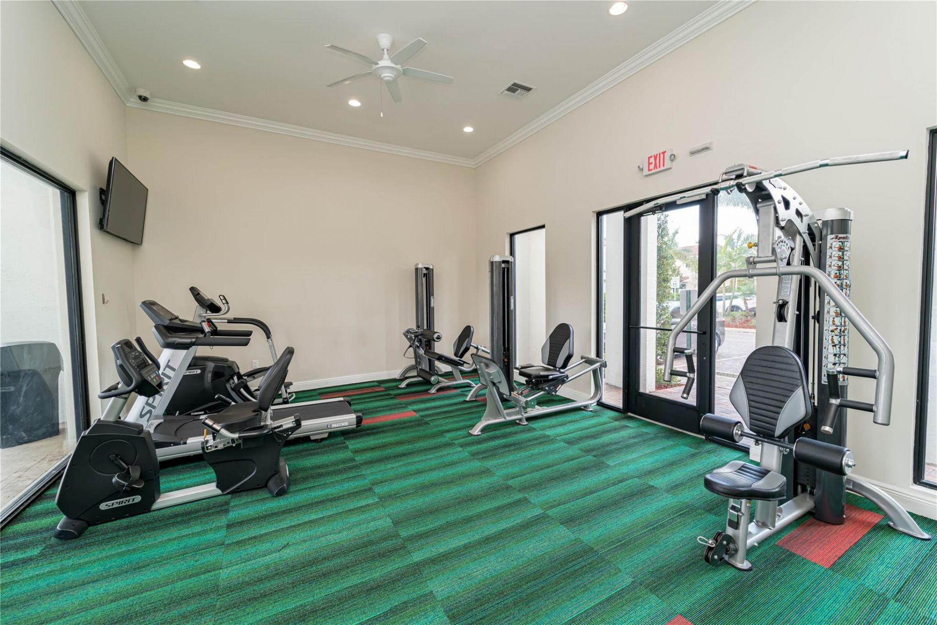 20938 NW 1st Street, Pembroke Pines, FL 33029 Photo