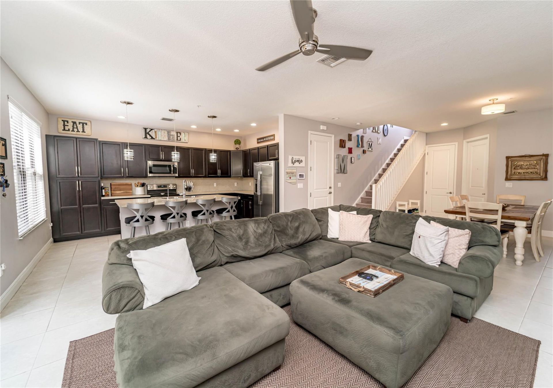 20938 NW 1st Street, Pembroke Pines, FL 33029 Photo