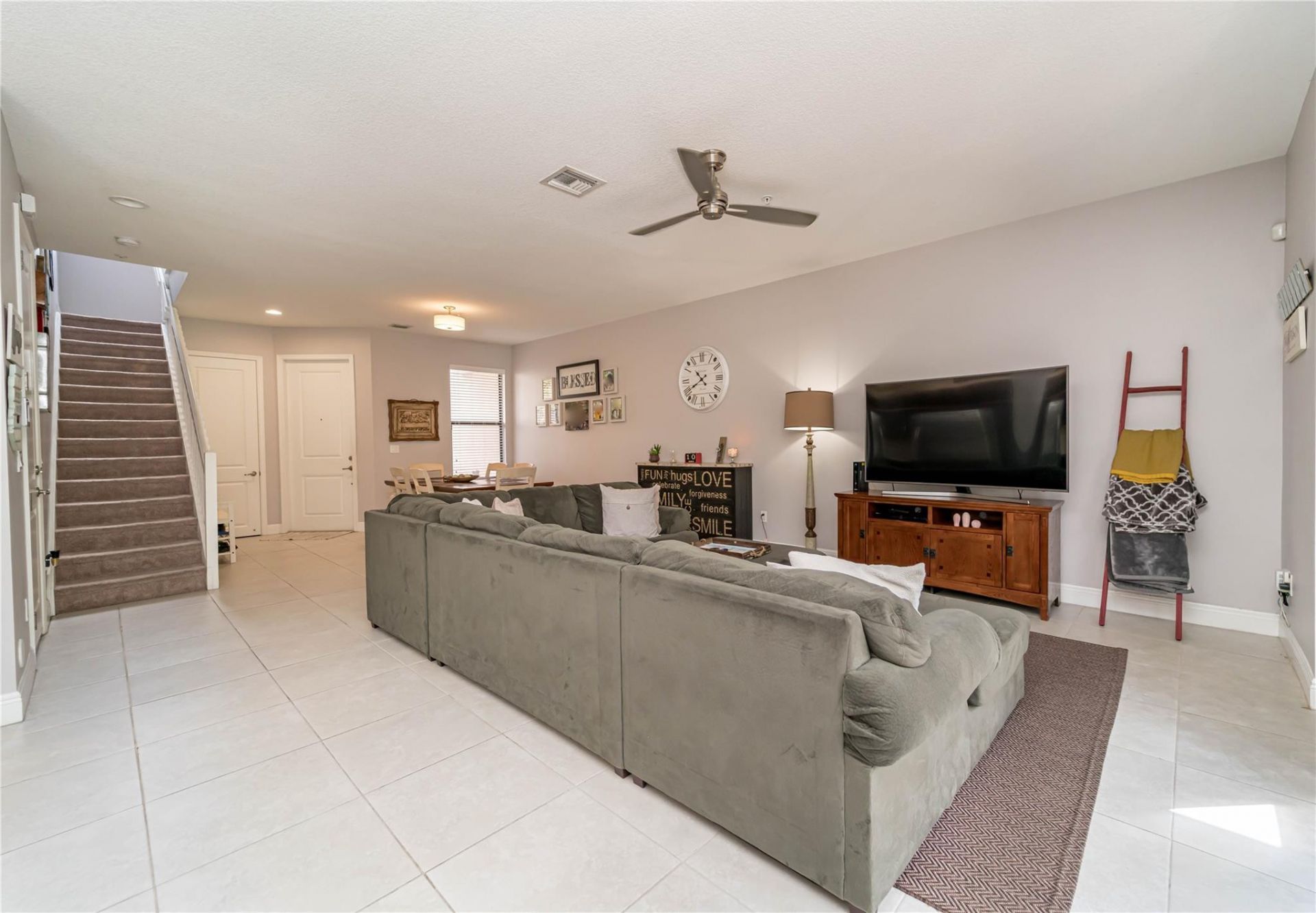 20938 NW 1st Street, Pembroke Pines, FL 33029 Photo