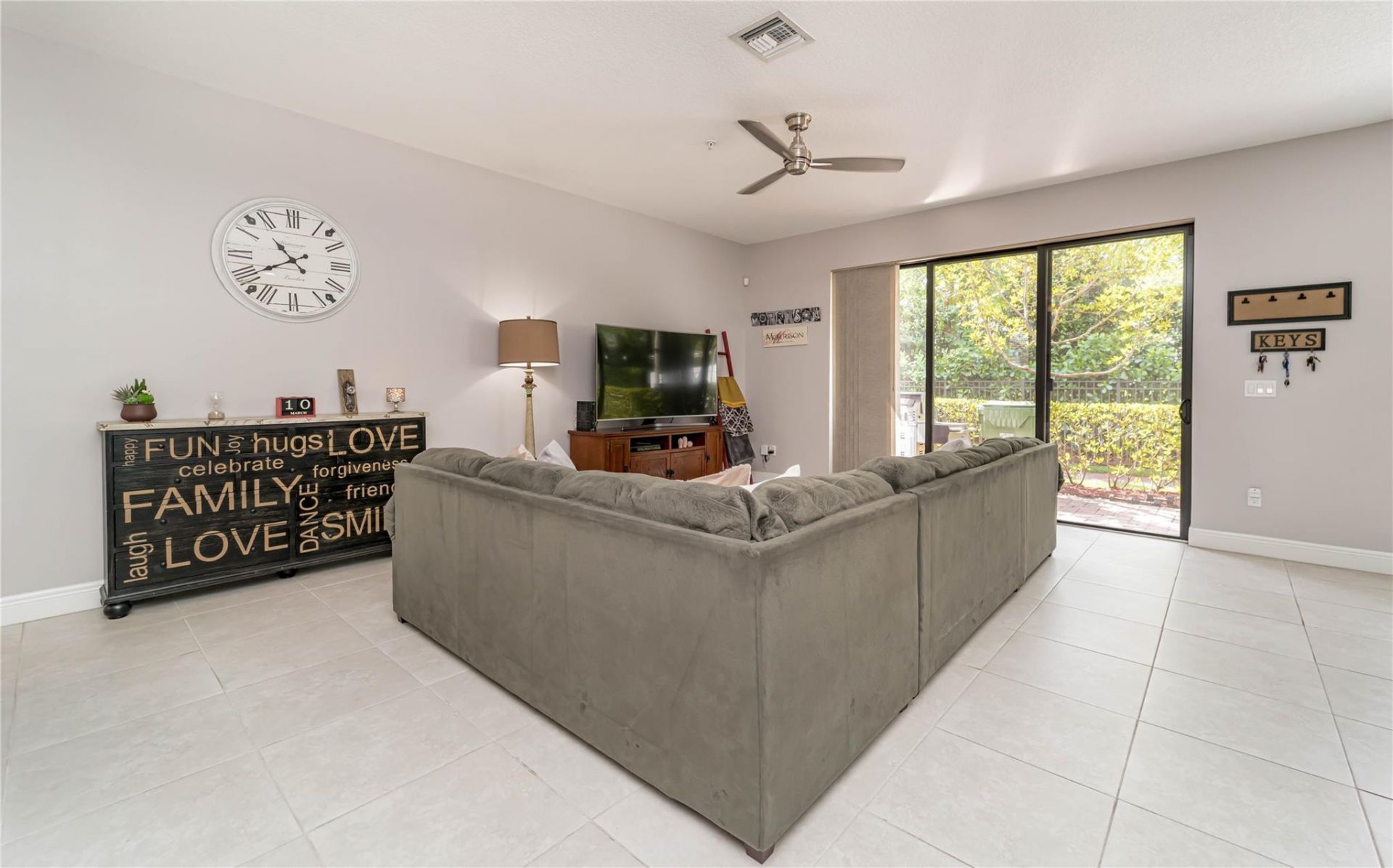 20938 NW 1st Street, Pembroke Pines, FL 33029 Photo