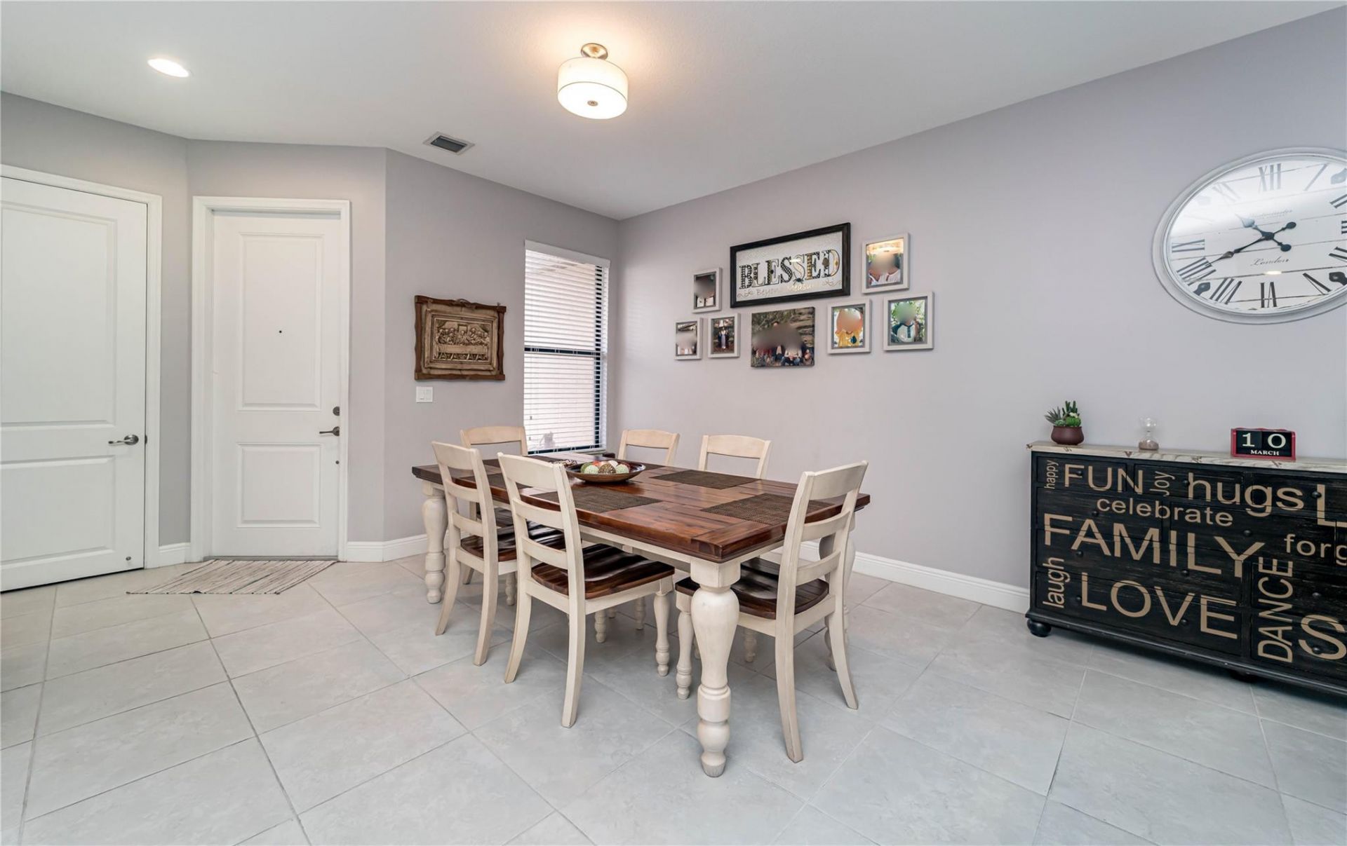 20938 NW 1st Street, Pembroke Pines, FL 33029 Photo