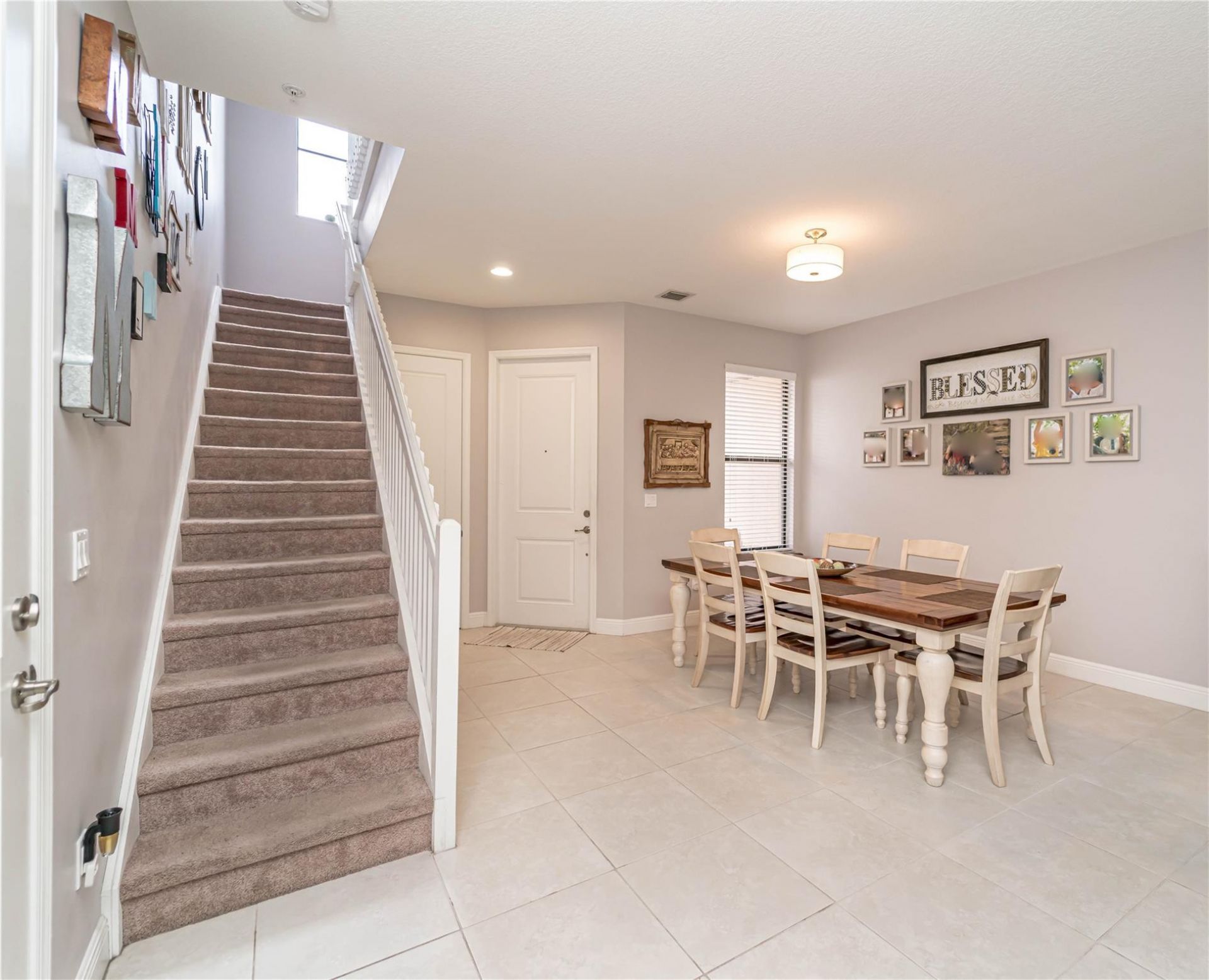 20938 NW 1st Street, Pembroke Pines, FL 33029 Photo