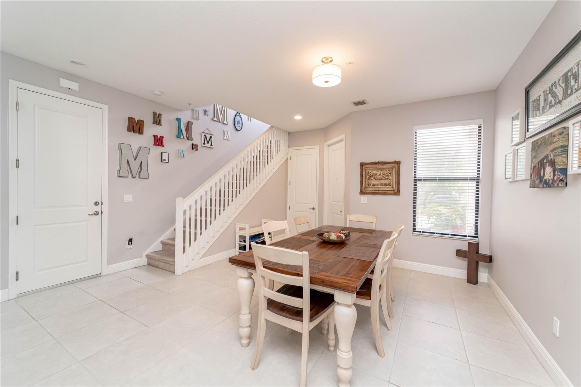 20938 NW 1st Street, Pembroke Pines, FL 33029 Photo