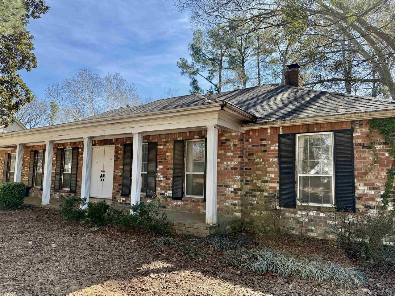 8077 Farmington Blvd, Germantown, TN 38138 Main Photo