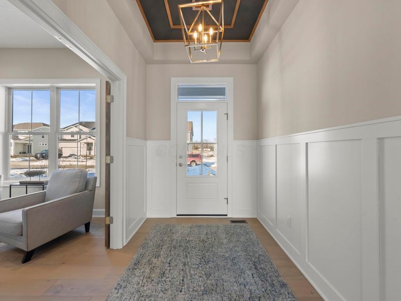 3647 Kassidy Drive, Grove City, OH 43123 Photo 10