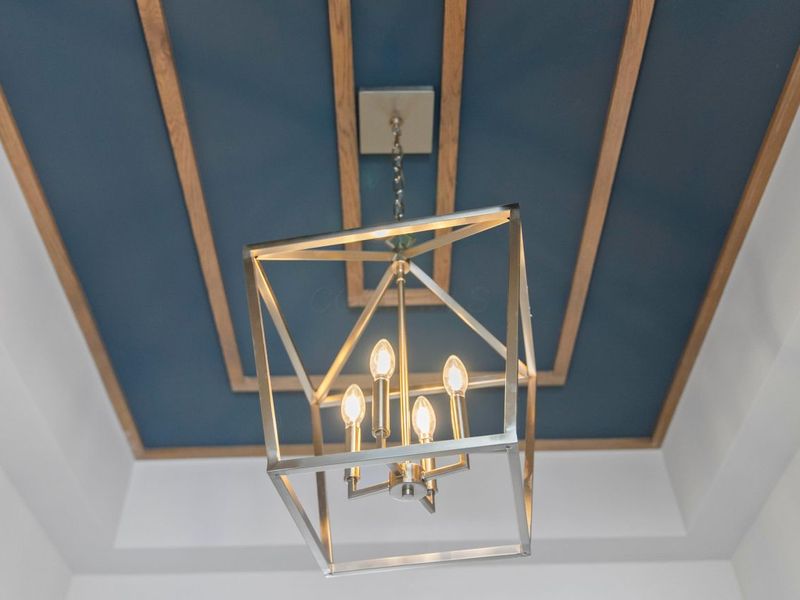 3647 Kassidy Drive, Grove City, OH 43123 Photo 11