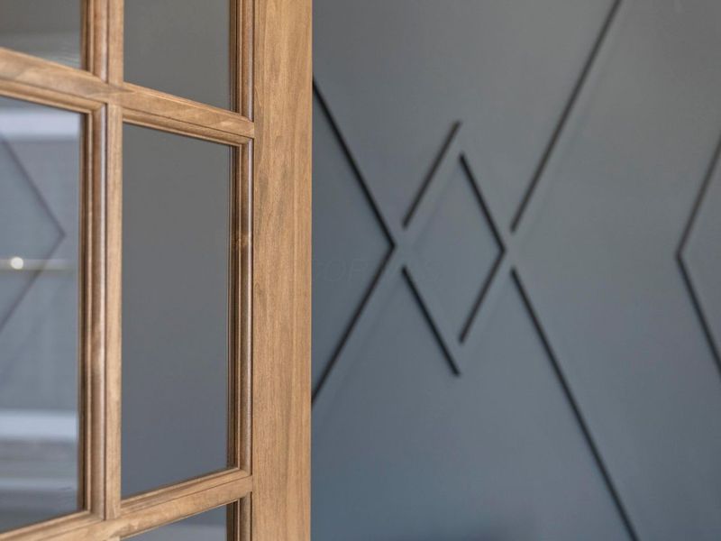 3647 Kassidy Drive, Grove City, OH 43123 Photo 12