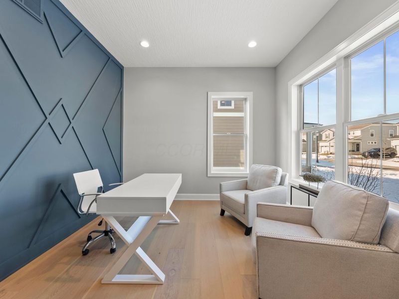 3647 Kassidy Drive, Grove City, OH 43123 Photo 13