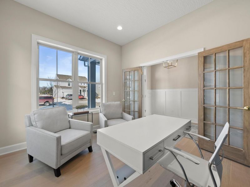 3647 Kassidy Drive, Grove City, OH 43123 Photo 14