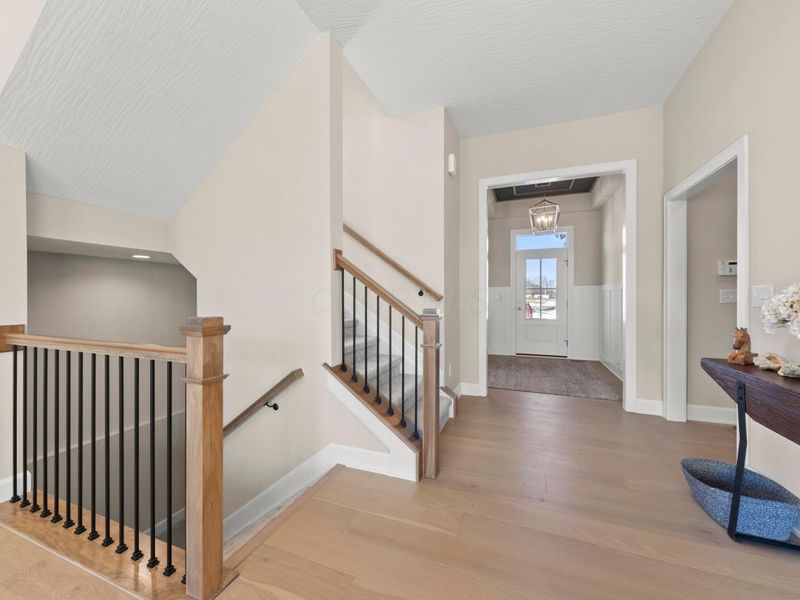 3647 Kassidy Drive, Grove City, OH 43123 Photo 15