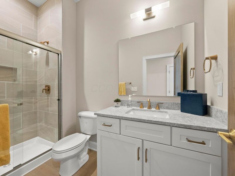 3647 Kassidy Drive, Grove City, OH 43123 Photo 16