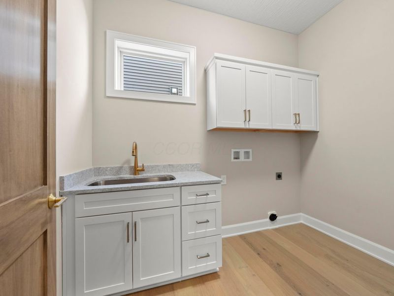 3647 Kassidy Drive, Grove City, OH 43123 Photo 17