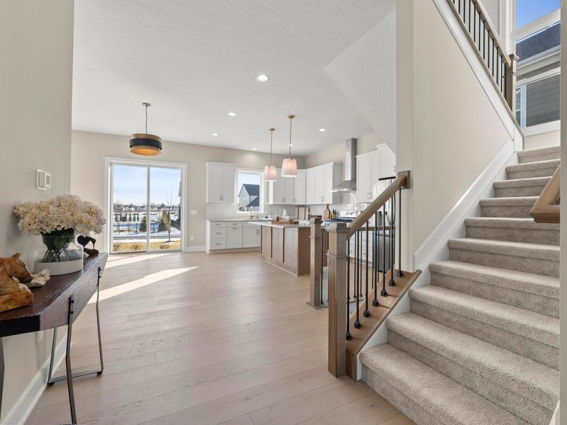 3647 Kassidy Drive, Grove City, OH 43123 Photo 18