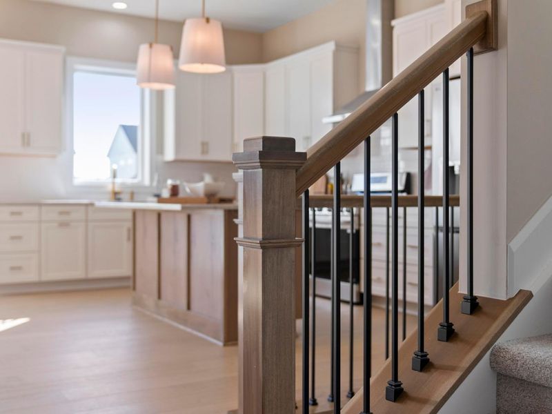 3647 Kassidy Drive, Grove City, OH 43123 Photo 19