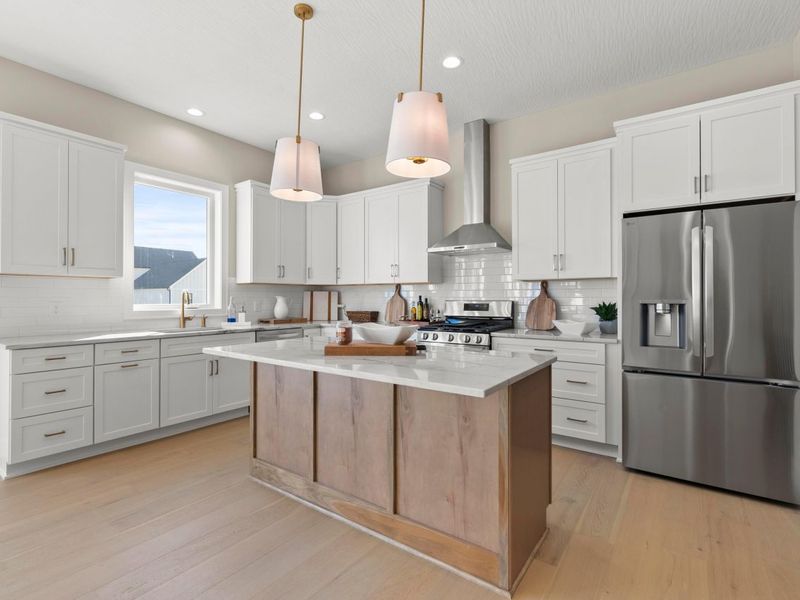 3647 Kassidy Drive, Grove City, OH 43123 Photo 20