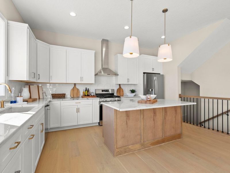 3647 Kassidy Drive, Grove City, OH 43123 Photo 21