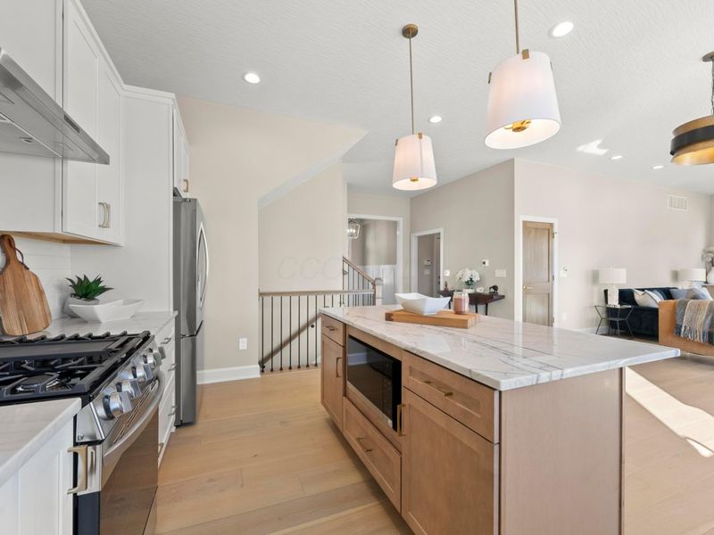 3647 Kassidy Drive, Grove City, OH 43123 Photo 22