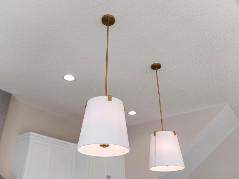 3647 Kassidy Drive, Grove City, OH 43123 Photo 23