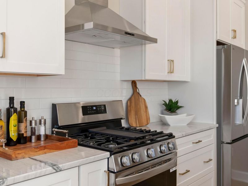 3647 Kassidy Drive, Grove City, OH 43123 Photo 24