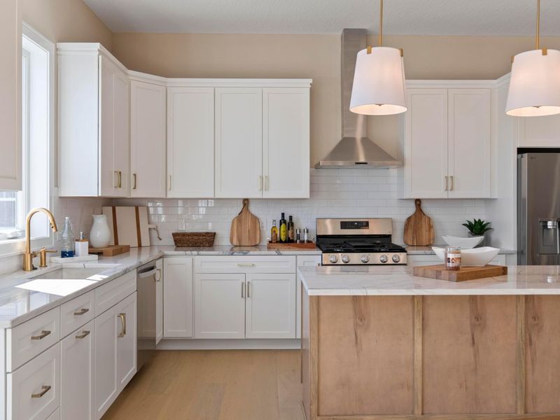 3647 Kassidy Drive, Grove City, OH 43123 Photo 25