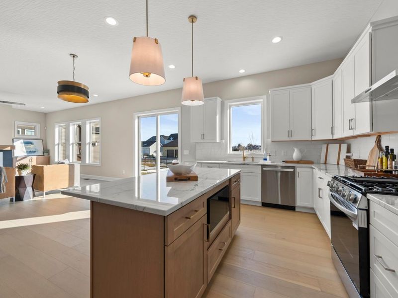 3647 Kassidy Drive, Grove City, OH 43123 Photo 26