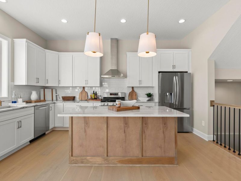 3647 Kassidy Drive, Grove City, OH 43123 Photo 27