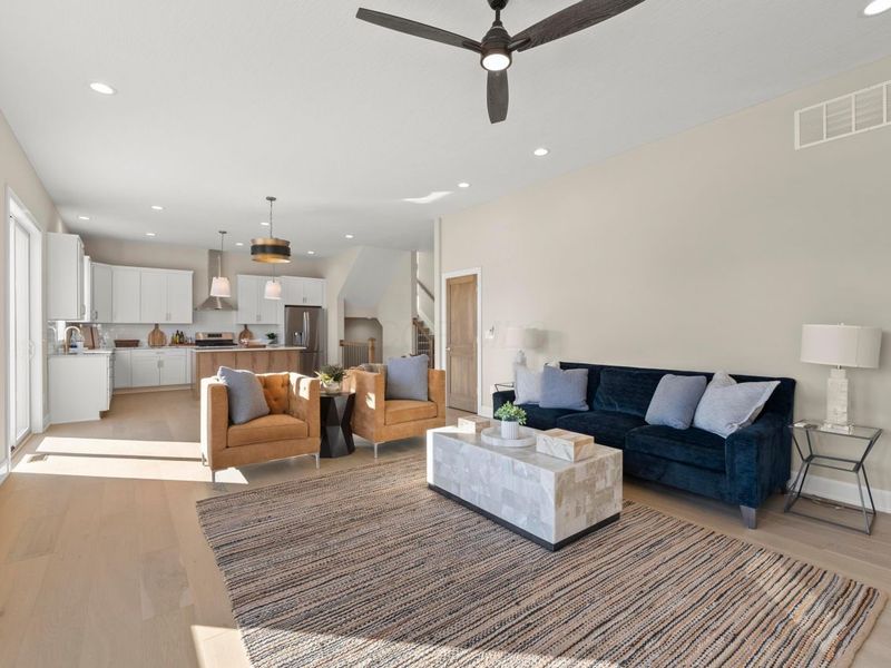 3647 Kassidy Drive, Grove City, OH 43123 Photo 29