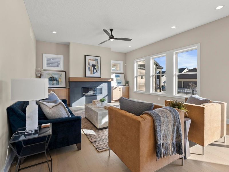 3647 Kassidy Drive, Grove City, OH 43123 Photo 31