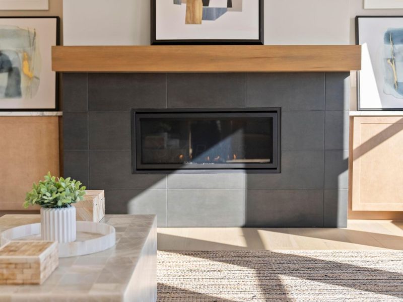 3647 Kassidy Drive, Grove City, OH 43123 Photo 32