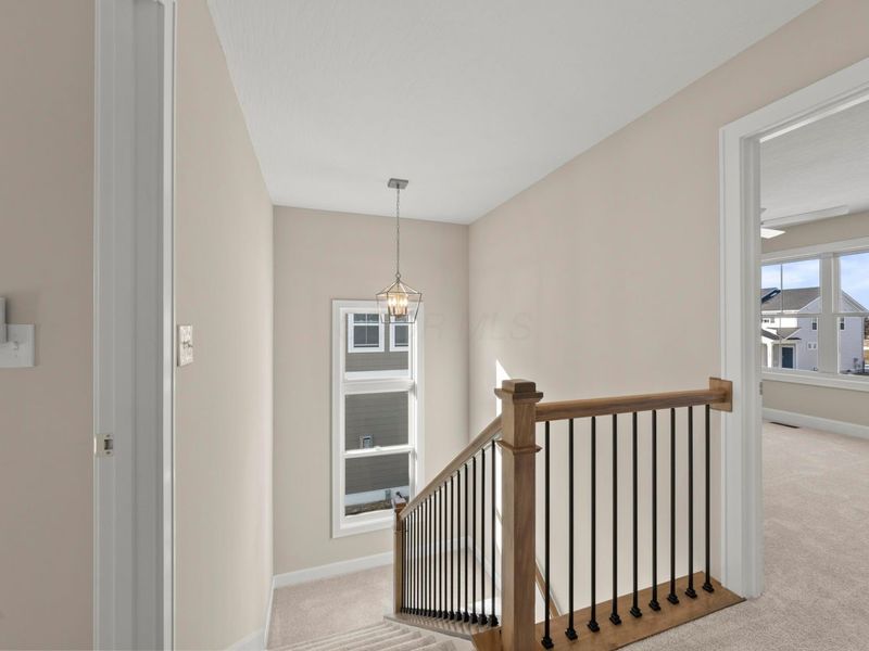 3647 Kassidy Drive, Grove City, OH 43123 Photo 33