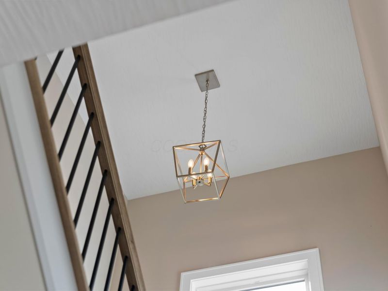 3647 Kassidy Drive, Grove City, OH 43123 Photo 34