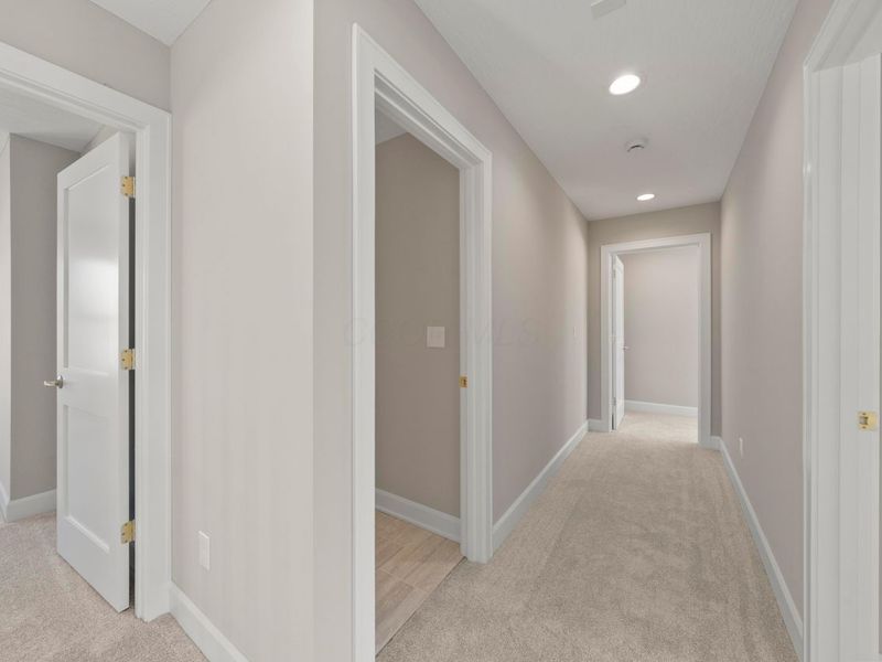 3647 Kassidy Drive, Grove City, OH 43123 Photo 35