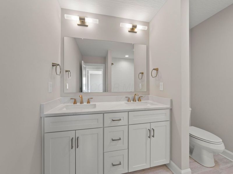 3647 Kassidy Drive, Grove City, OH 43123 Photo 36