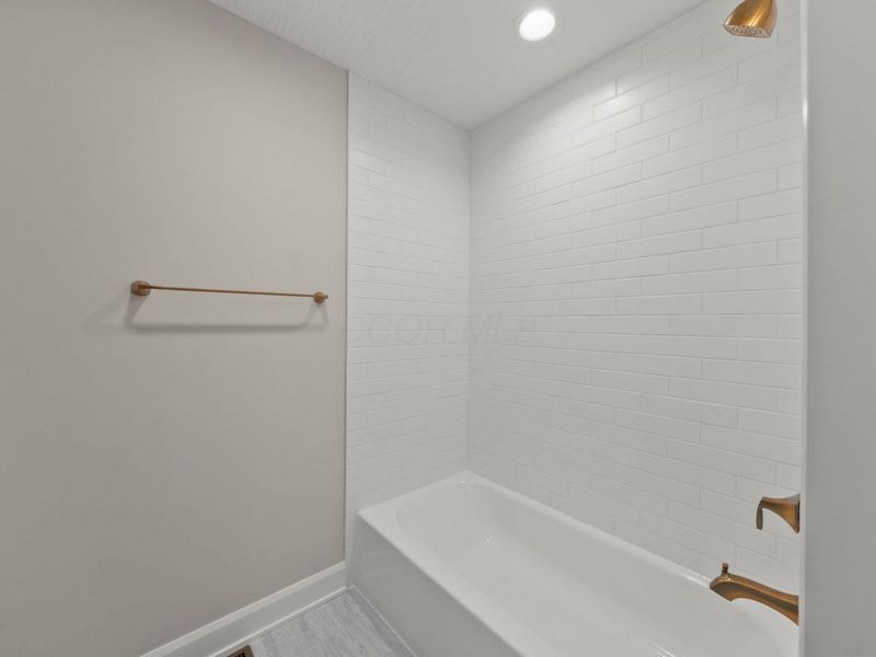 3647 Kassidy Drive, Grove City, OH 43123 Photo 37