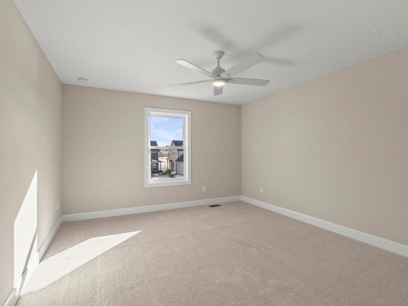 3647 Kassidy Drive, Grove City, OH 43123 Photo 38