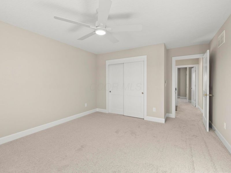 3647 Kassidy Drive, Grove City, OH 43123 Photo 39