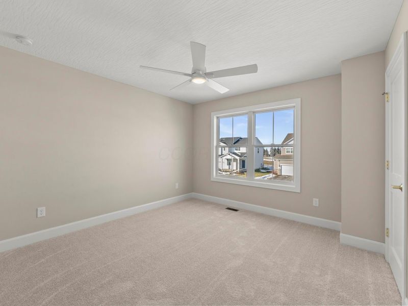 3647 Kassidy Drive, Grove City, OH 43123 Photo 40