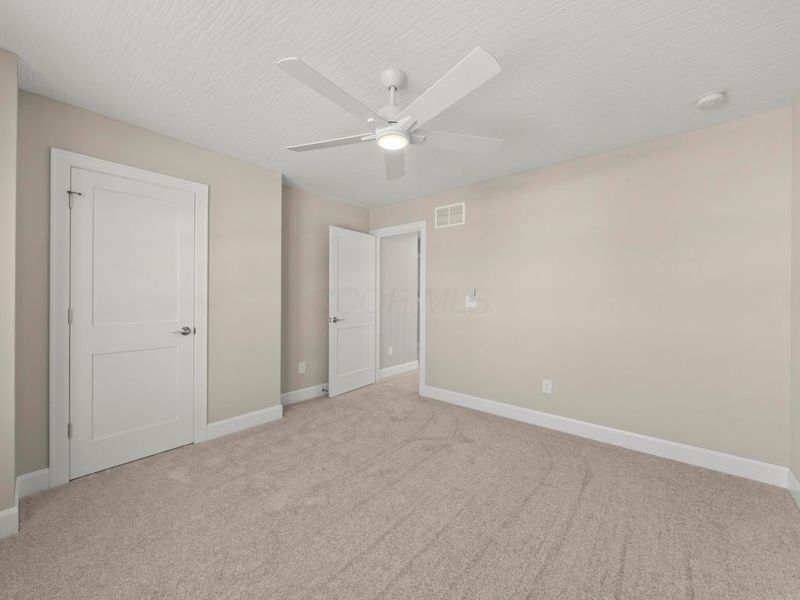 3647 Kassidy Drive, Grove City, OH 43123 Photo 41