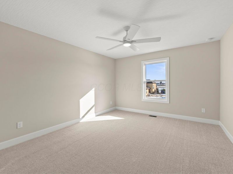 3647 Kassidy Drive, Grove City, OH 43123 Photo 42