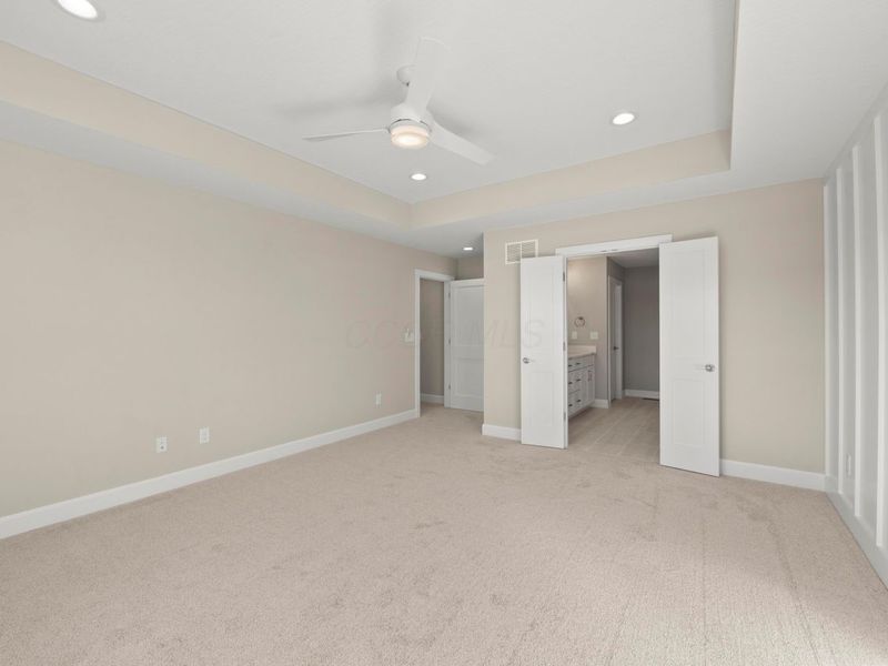 3647 Kassidy Drive, Grove City, OH 43123 Photo 44